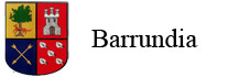 Barrundiako Udala