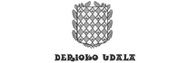 Derioko Udala