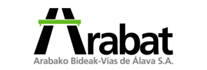 ARABAT