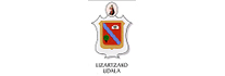 Lizartzako Udala