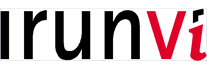IRUNVI
