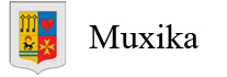 Ayuntamiento de Muxika