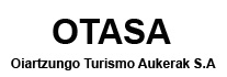 OTASA