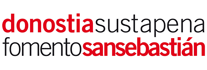 Donostiako Sustapena