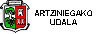 Artziniegako Udala