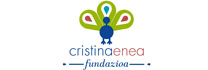 Fundaci&oacute;n Cristina Enea
