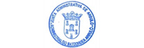 Junta Administrativa de Arbulu