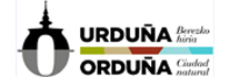 Urdu&ntilde;ako Udala