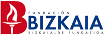 Bizkaia Bizkaialde Fundazioa