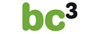 BC3