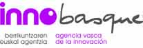 INNOBASQUE