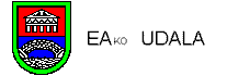 Eako Udala