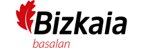 BASALAN, A.B, M.P. (S.A.)