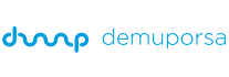 DEMUPORSA