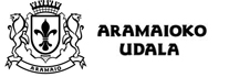Aramaioko Udala