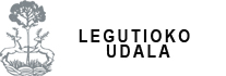 Legutioko Udala
