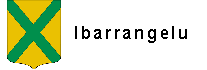 Ayuntamiento de Ibarrangelu