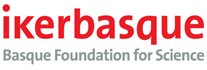 Ikerbasque Fundazioa