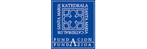 Fundaci&oacute;n Catedral Santa Mar&iacute;a