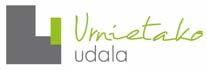 Ayuntamiento de Urnieta