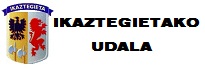 Ikaztegietako Udala