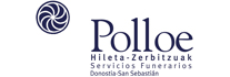 POLLOE