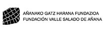 A&ntilde;anako Gatz Harana Fundazioa
