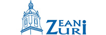 Zeanuriko Udala