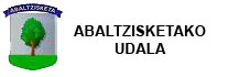 Abaltzisketako Udala