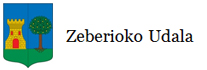 Zeberioko Udala