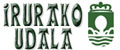 Irurako Udala