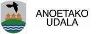 Anoetako Udala