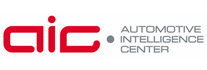 Fundación AIC
