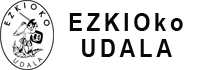 Ayuntamiento de Ezkio
