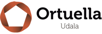 Ayuntamiento de Ortuella