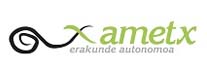 AMETX Erakunde Autonomoa