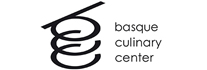 BCC