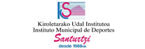 IMD Santurtzi