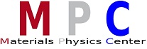 MPC