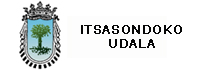 Itsasondoko Udala