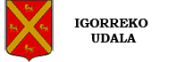 Igorreko Udala