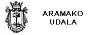 Ayuntamiento de Arama
