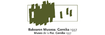 Gernika 1937. Bakearen Museoa Fundazioa