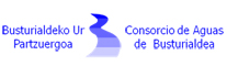 Consorcio de Aguas de Busturialdea