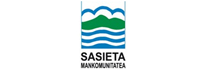 Mancomunidad Sasieta