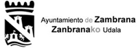 Ayuntamiento de Zambrana
