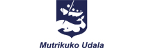 Mutrikuko Udala