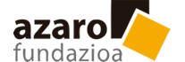 Fundaci&oacute;n Azaro