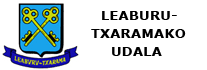 Ayuntamiento de Leaburu-Txarama