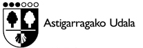 Ayuntamiento de Astigarraga
